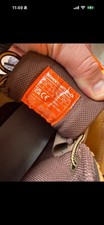 Scruffs Switchback Women's Safety/Work Lace-Up Boots UK 4 Medium Width