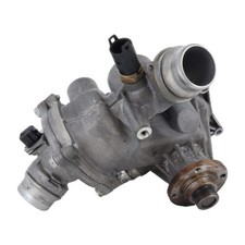 Pompe à eau BMW SERIE 7