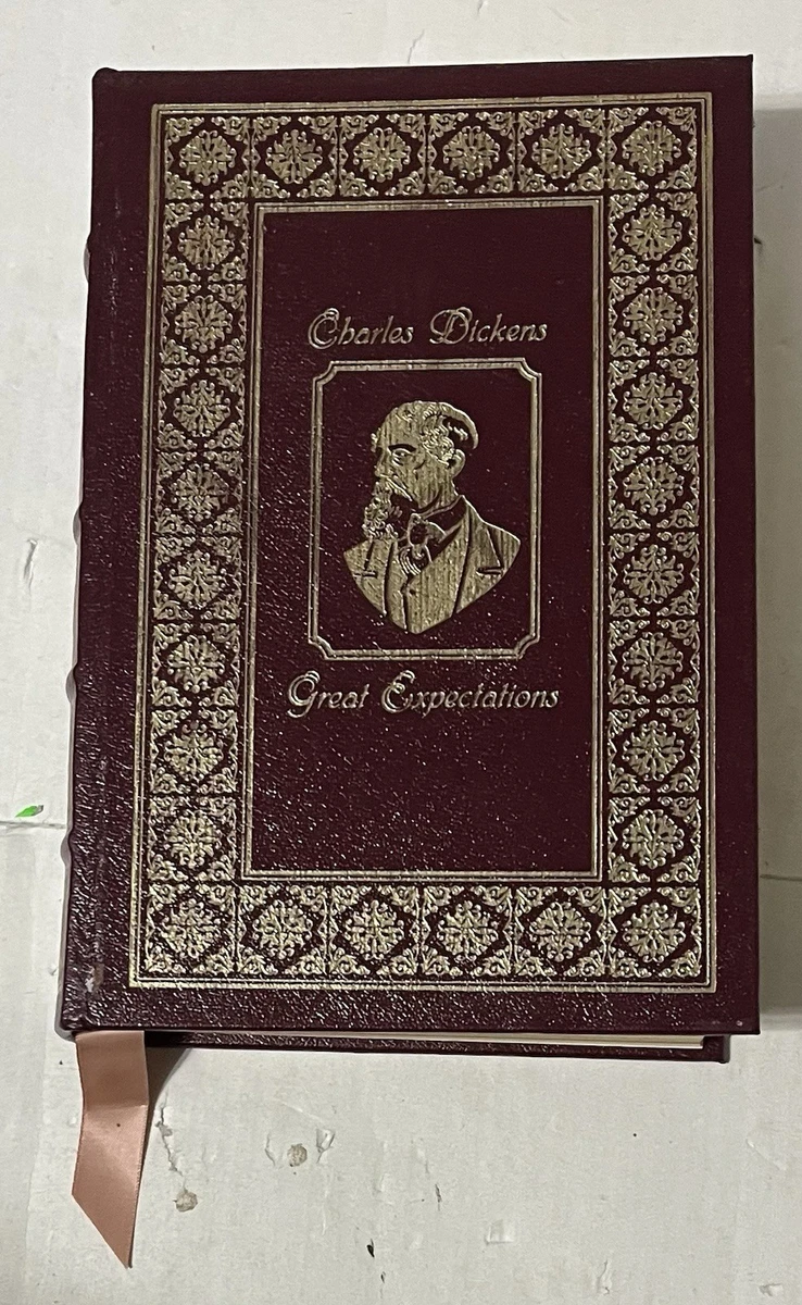 Charles Dickens World literature & Classics Fiction Books for sale