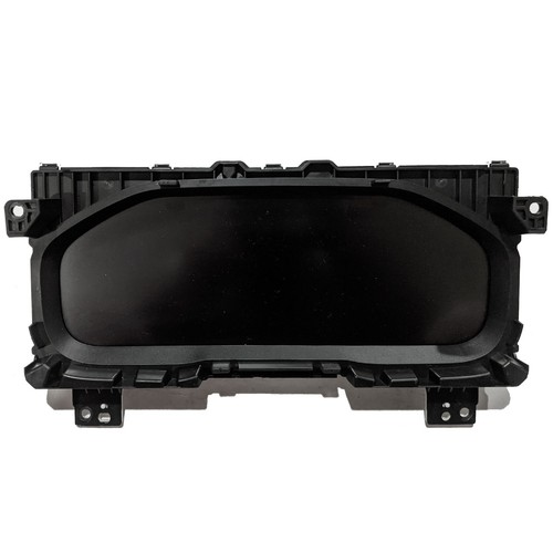 OEM Speedometer Instrument Cluster Toyota RAV4 Prime XSE 2023 2024 / 83800-4AD91