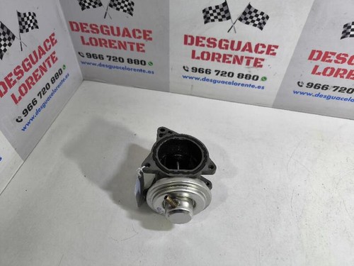 038131501AN egr ventil 290949 für VOLKSWAGEN JETTA (1K2) 2005 - Picture 2 of 3