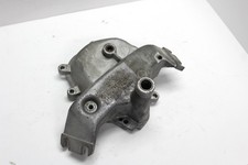 Porsche 356 741 Transaxle Nose Cone Porsche 356 741 Transaxle Nose Cone