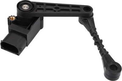 Höhensensor Scheinwerfer vorne LR033256 passend für Land Rover