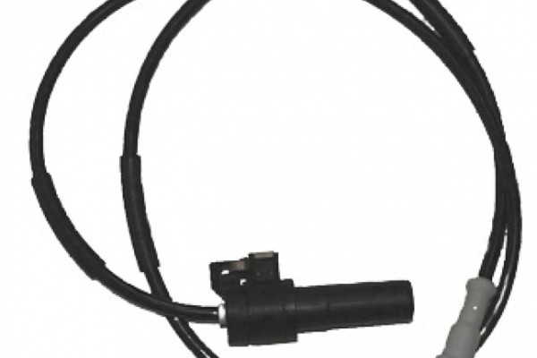 ABS Sensor Raddrehzahl Mapco 86701 FüR Tigra Corsa Opel S93 12V F08 F68 M68 16V-image