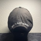 Picture 3 of 6