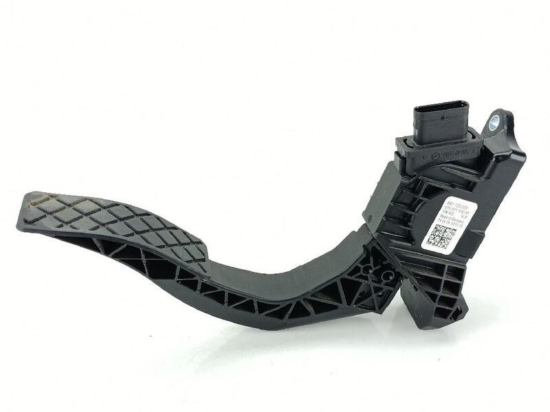 8W1723523 potenziometro AUDI A4 B9 8W2 8WC 2.0 TDI arblp300914