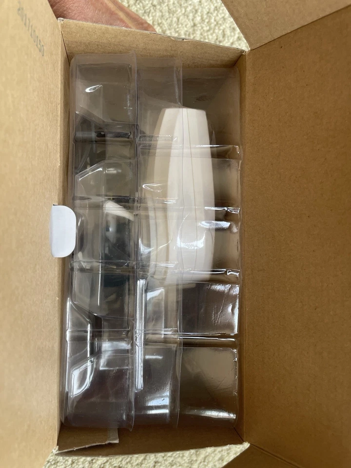 Holy Stone 2.4 GHz R/C series 4 CH 6 -Axis gyroscope Multi Multicopter NIB NEW - Image 2 of 3