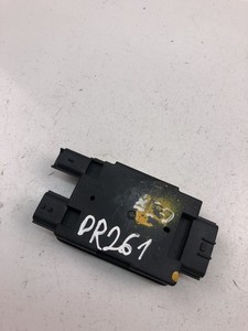 NISSAN QASHQAI II J11, J11 Steuergerät 169109238R 25942028