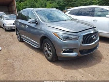 AC Condenser Fits 13-20 PATHFINDER 5049306