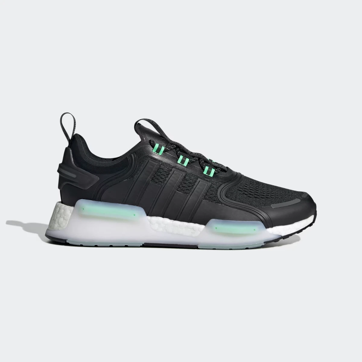 adidas gazelle silver green womens adidas Originals Nmd V3 GorE-Tex Running Shoes  Get the Label