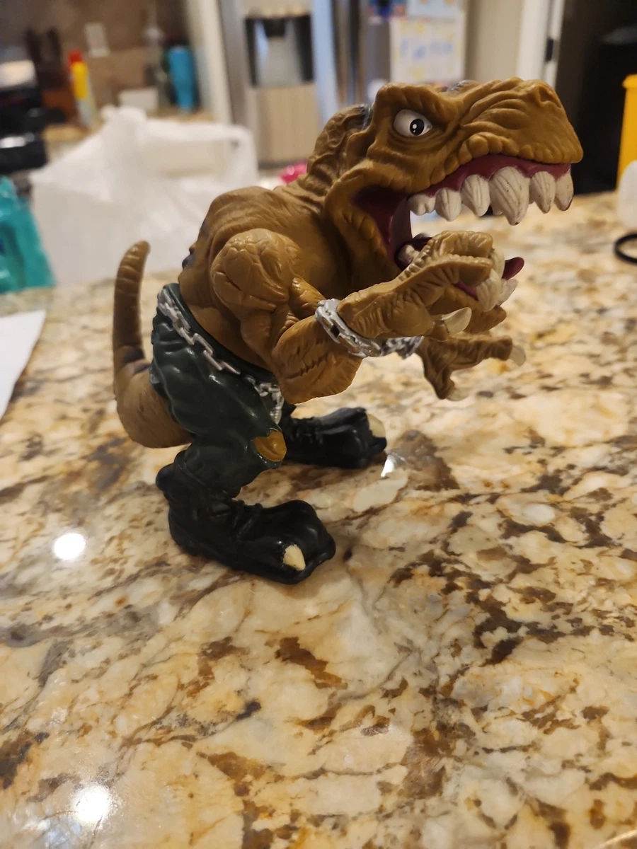 Extreme Dinosaurs for sale | eBay