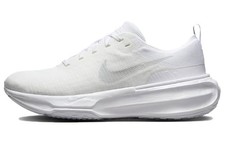 Nike ZoomX Invincible 3 White Photon Dust - DR2615-103
