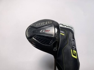 Ping G410 Max Driver | eBay Ping G410 Max Driver | eBay
