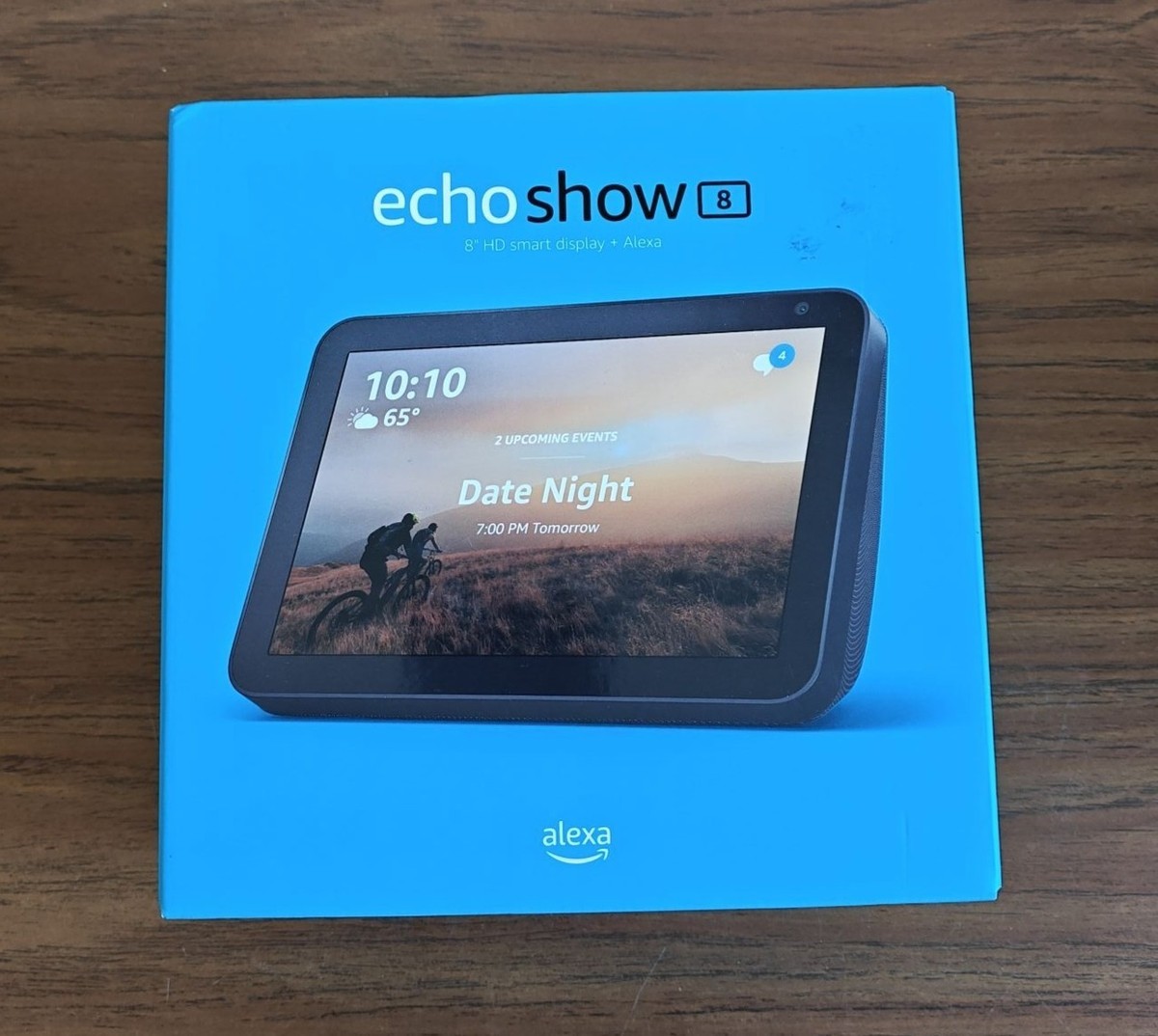 Amazon Echo Show 8 ブラック 51B0KzSAh2L._AC_UF1000,
