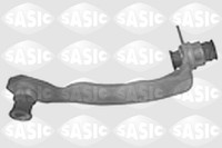 Motorlager Sasic 4005521 FüR Renault Megane ScÉNic LM0 BM0 2 KM0 JM0 Coupé EM0