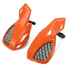 7/8&quot Hand Guard For BMW F800R BMW R1200GS BMW 1000RR BMW C600 SPORT/C650 GT