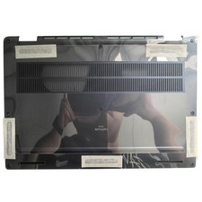 0JD5HX New Bottom D Cover Lower Case JDC40 Big Door For Dell Latitude 7450 E7450