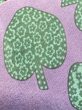 Valentino Men silk tie