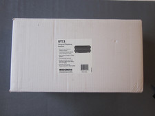 Bogen UTI1, Single Zone Universal Telephone Interface