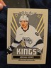 2025-26 O-Pee-Chee - Retro Adrian Kempe #52 Retro