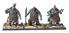 PBW4404 Para Bellum Games Conquest: Nords - Ugr