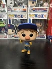 Funko Pop! Disney’s Wreck-It Ralph 2 - Fix-It Felix #11 - Vinyl Figure - No Box