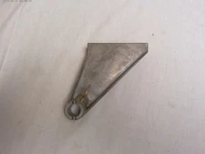 Craftsman 113. Table Saw Blade Guard Support Spreader Bracket, Belt Drive-Nice