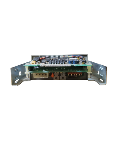 Everex Systems Inc. Excel 120F Tape Drive Tested Working - Picture 2 of 4