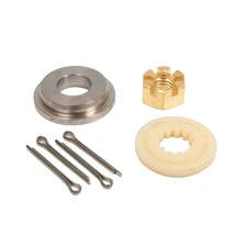 New Propeller Hardware Kit Fits Johnson/Evinrude By 17023501
