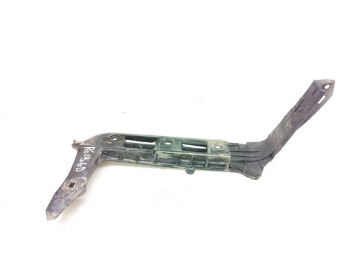 Volkswagen Transporter - Caravelle T5 2010 Stoßstange hinten rechts Halterung