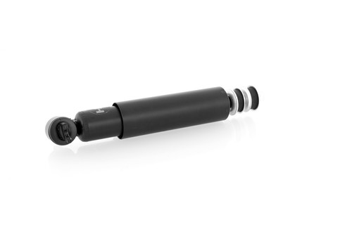 2x Oil Shock Absorbers Front Right & Left for TOYOTA 2WD HI-LUX 11.1983-08.2005 - Picture 14 of 23