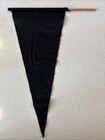 Picture 6 of 6