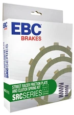 EBC SRC Series Race/Sport Clutch Kit (SRC80)