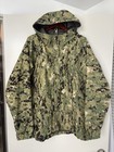 Patagonia AOR2 Gore-Tex Level 6 Shell Jacket Large Regular NSW DEVGRU LRA USA — photo 1