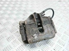 RENAULT ESPACE II J/S63 Bremssattel vorne links 2.00 2000 31336337