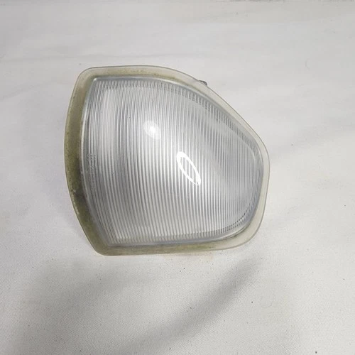 OEM 2019-2024 Dodge RAM Replacement Tow Mirror LED Light - RH Passenger Side