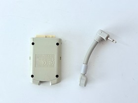 SEAMAN Don't Panic! Dreamcast DC Game Japan Import JAPAN NTSC-J 2001 Edition