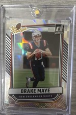 2024 Donruss Football Checklist Guide in-content 37
