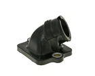Piaggio Zip 2T 50cc (2009-15) Unrestricted Inlet Manifold