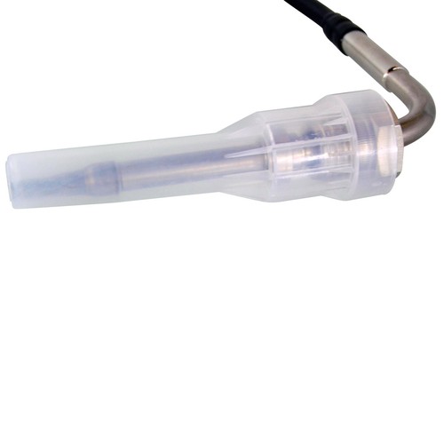 Exhaust Temperature Sensor for Lynx Commander / Rave 600 2013-2025 | 514054870 - Picture 6 of 9