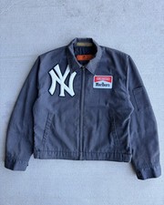 Vintage RARE 80  s Red Kap Work Jacket