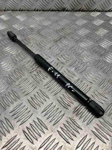 BMW 5 Touring F11 Vordere linke Motorhaubendämpfer 7309117 3.00 Diesel 30507029