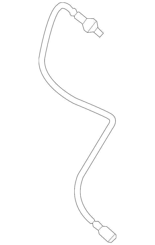 ポンセ 31oMt0JqWTL._AC_SY200_QL15_.jpg