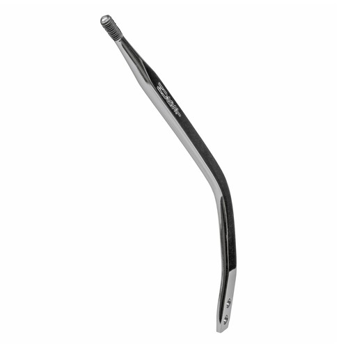 Hurst 5388022 Competition/Plus Shifter Stick - Picture 4 of 6