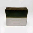Estee Lauder Private Collection Tuberose Gardenia EDP Spray 2.5 oz / 75 ml New