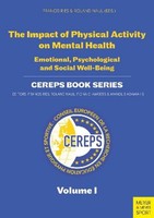 The Impact Of Physical Activity On Mental Health, Francis Ries