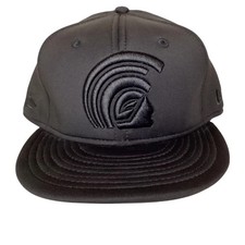 Fitted Hawaii Mua Snapback
