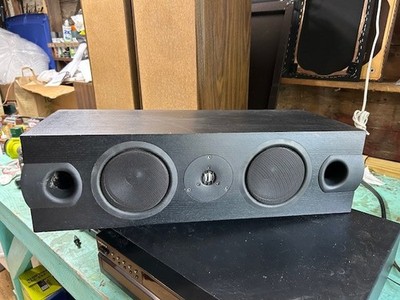 Linn AV 5120 Center/Front