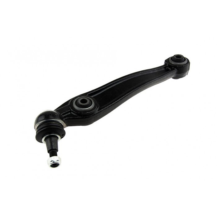 Triangle de suspension avant gauche BMW X6 E71 bras inférieur 31126771893