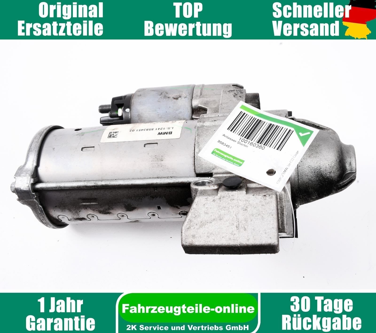 Bild 1 von 6